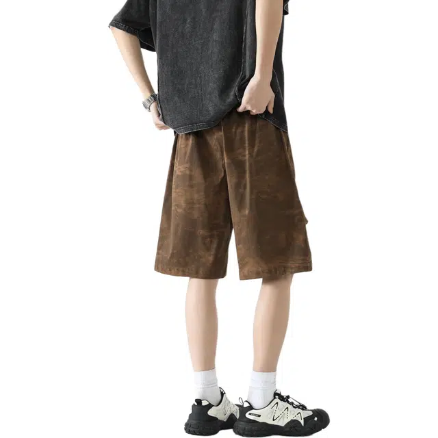 SAME FLOW Cleanfit fit