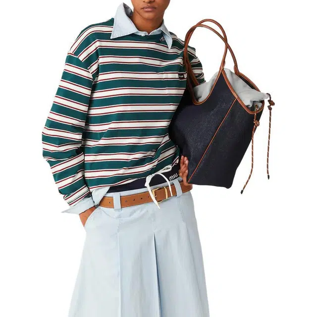 MIU MIU T