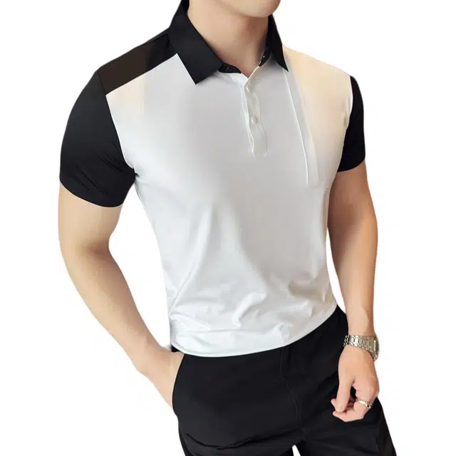 MIIRACER Polo