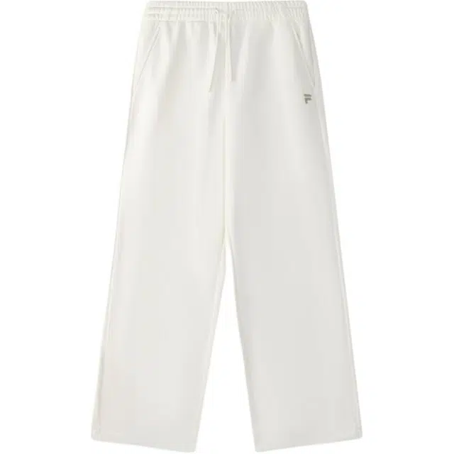 FILA FUSION FUSION LIFE FOB
