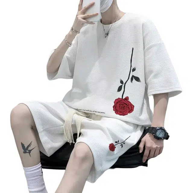 LQMVB T