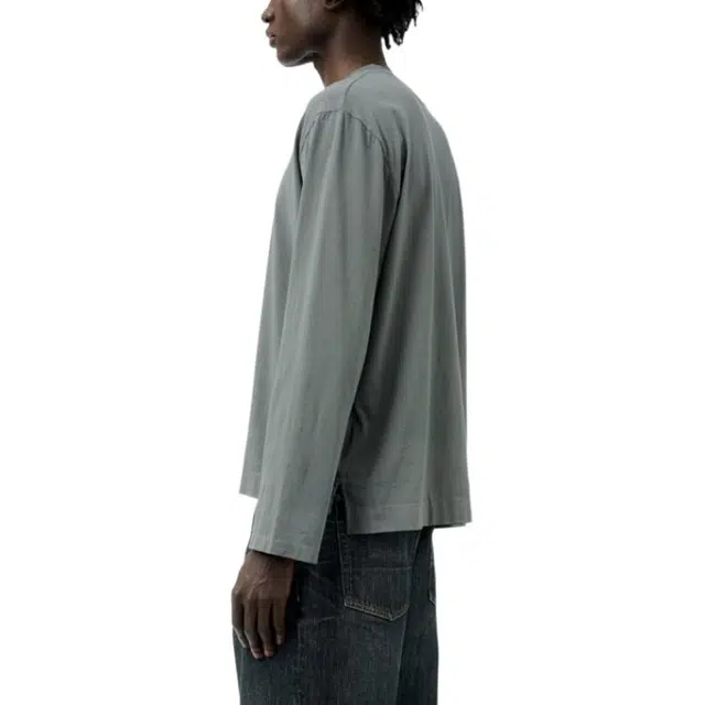 OUR LEGACY SS25 T
