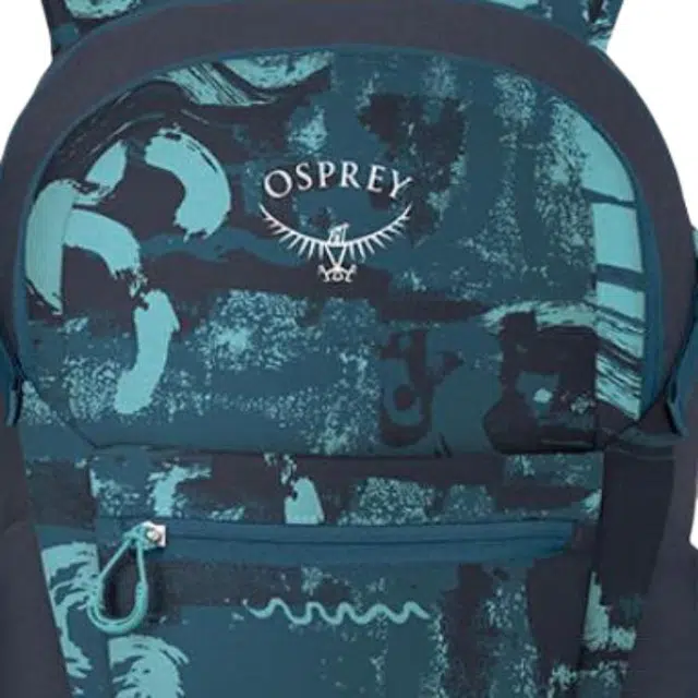OSPREY20L Daylite Plus