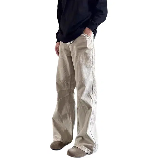 PVPVPV cleanfit