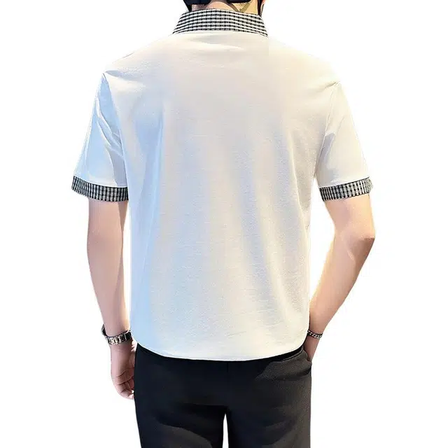 love monster Polo