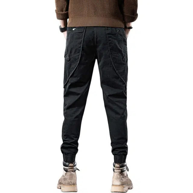 OVERPROTECTION i.tLOGO