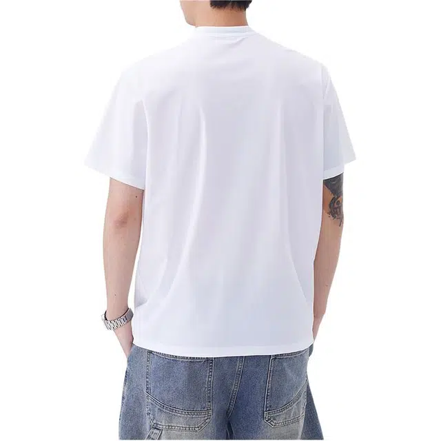 PIERRE CARDIN Polo