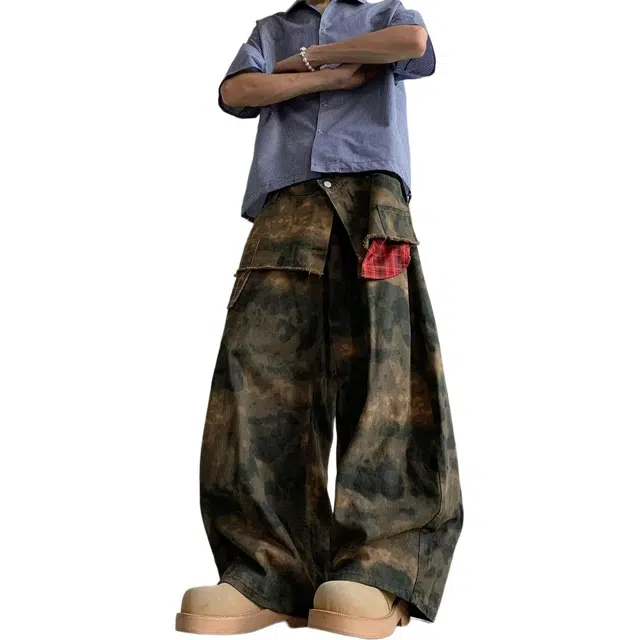 Freshclean