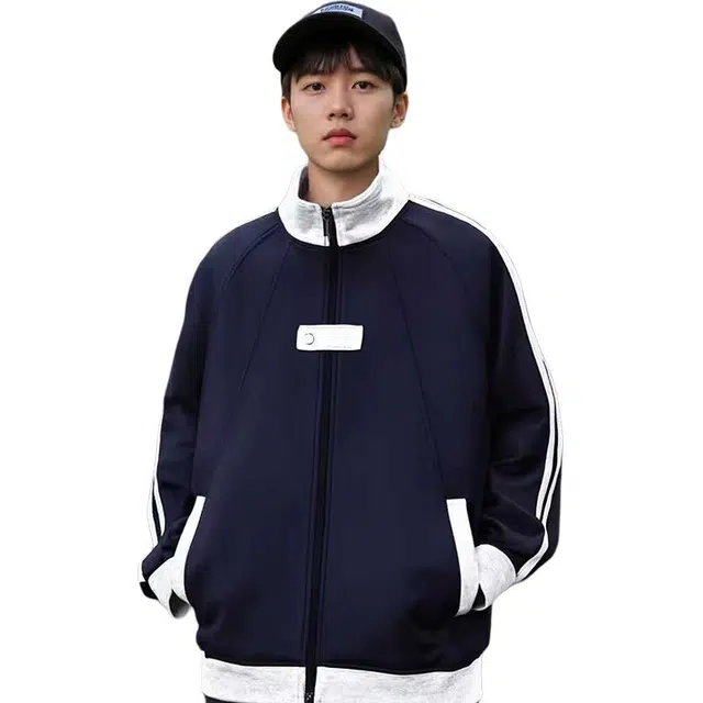 HSWLD cleanfit