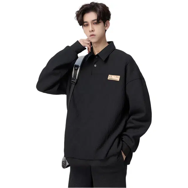 FRLMK Polo