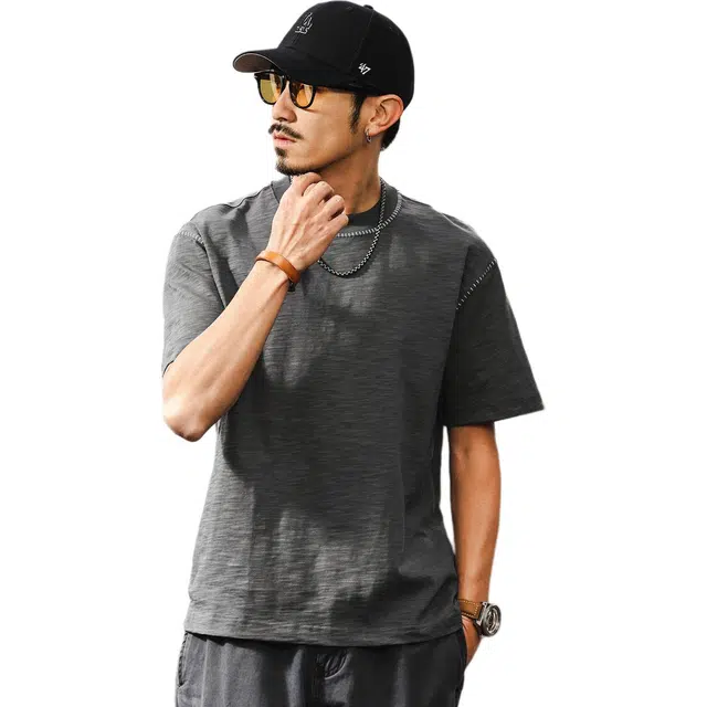 JaylenoT