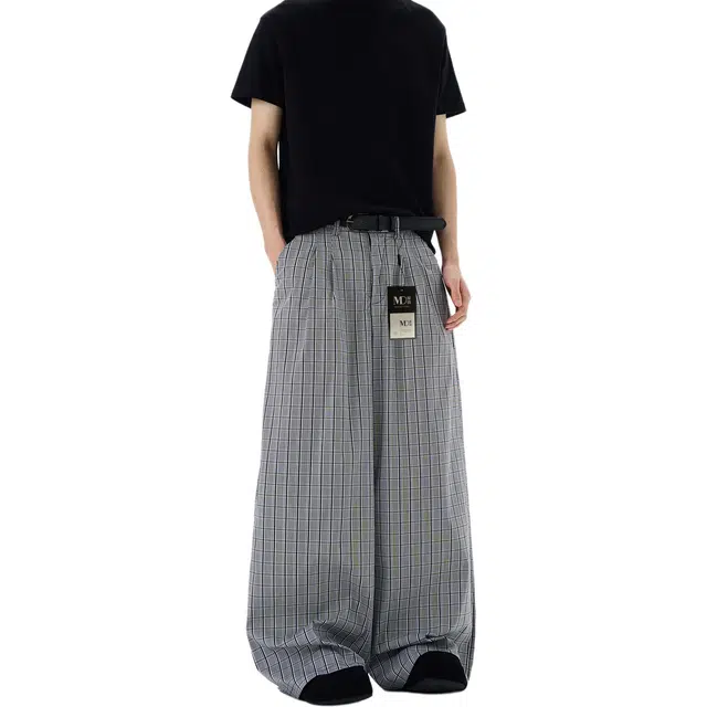 MOOTONAL clean fit"