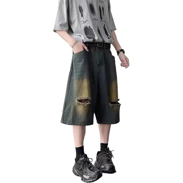 ZOTRANS vibe