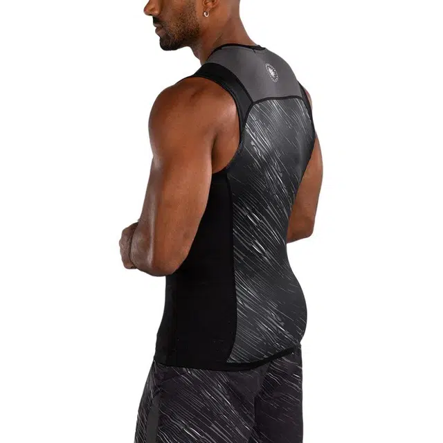 VENUM RAPID -522