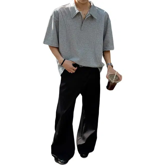NOAHGIGI T