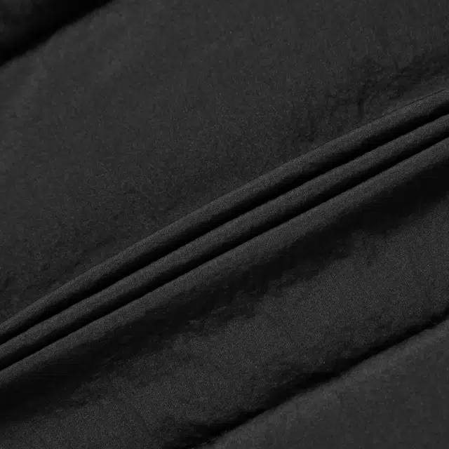 ARMANI EXCHANGEAE FW24