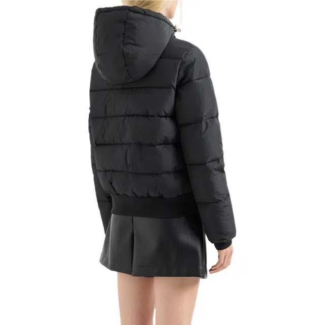 ARMANI EXCHANGEAE FW24