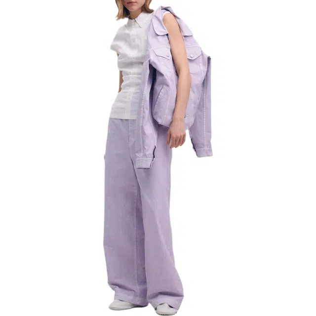 ISSEY MIYAKE FW25