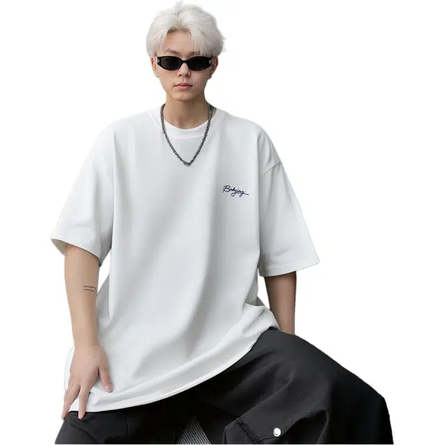 fdragon T