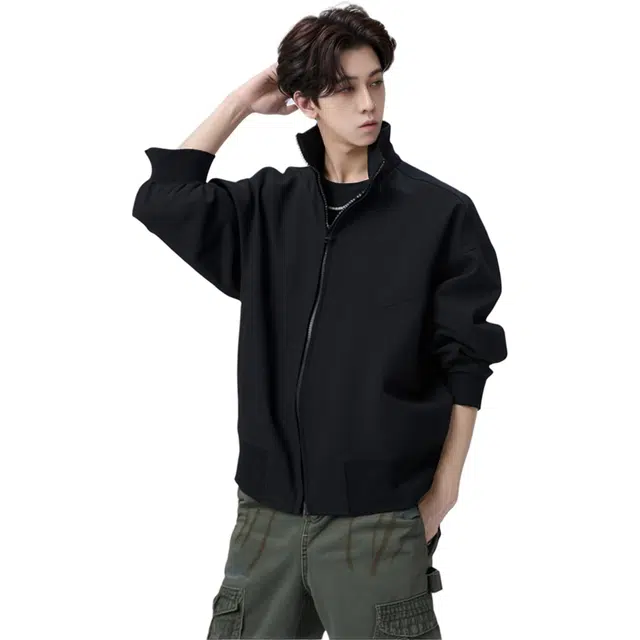 FRLMK cleanfit