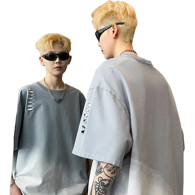 300NOAHGIGI T