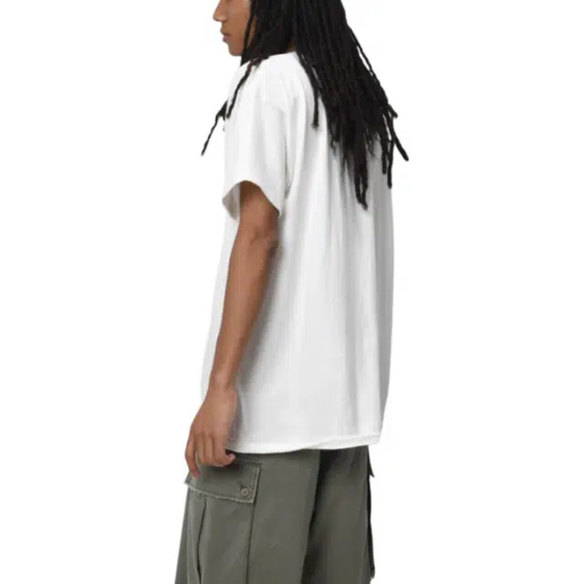 bowwow SS25 8812 TEE T