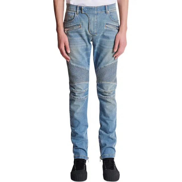BALMAIN