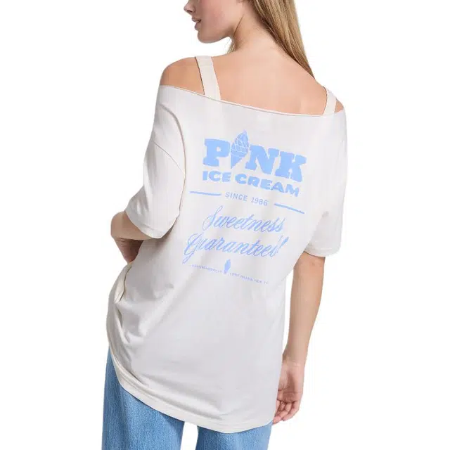 Victoria's Secret PINK T