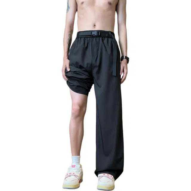 masongarments