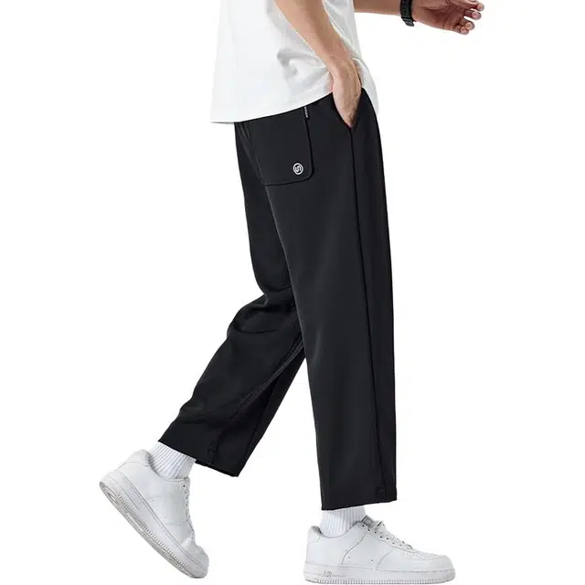 cleanfit