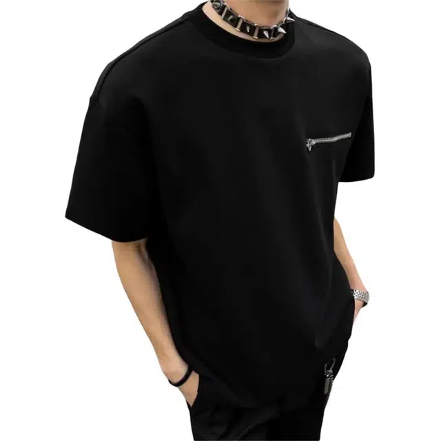 YICHEN cleanfitT