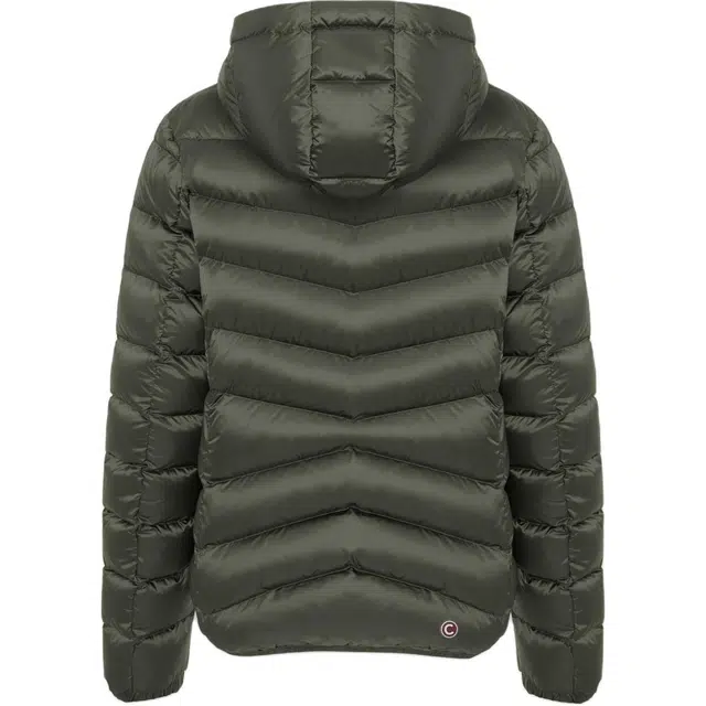 COLMAR FW25