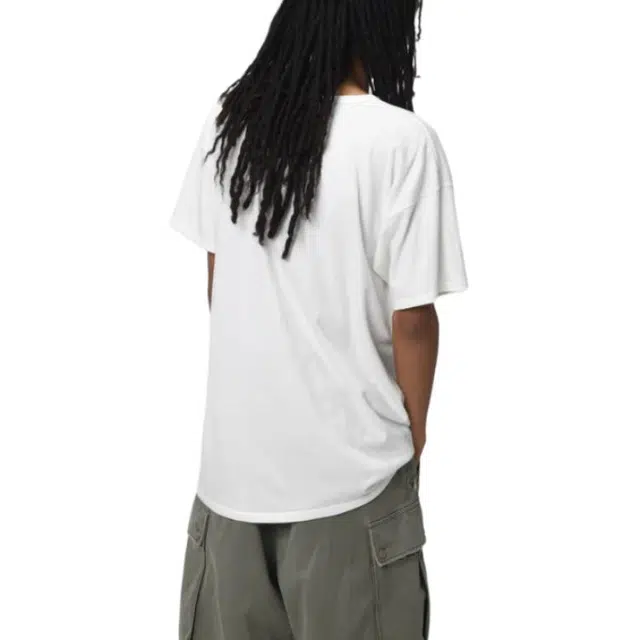 bowwow SS25 8812 TEE T