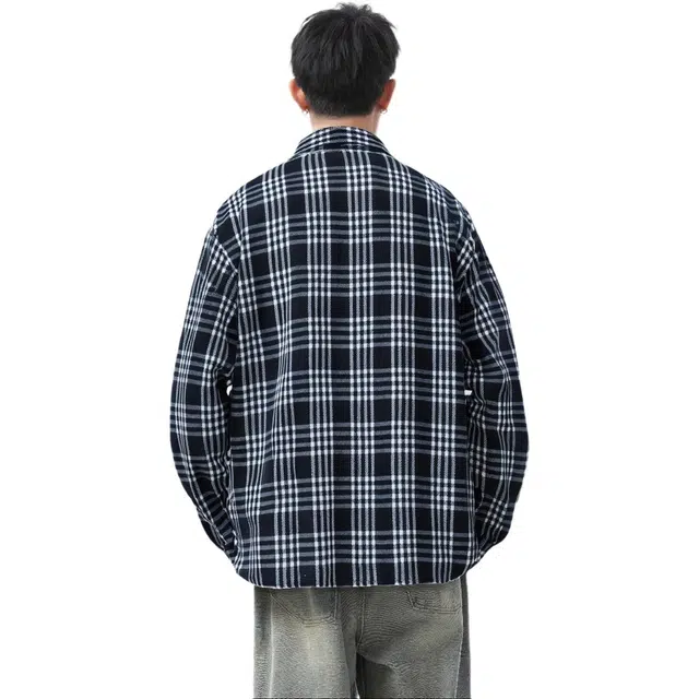 AWAO vintage