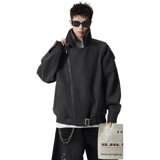 RKVC vibe