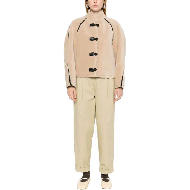 LOW CLASSIC FW24
