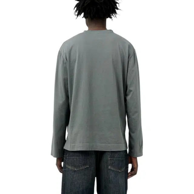 OUR LEGACY SS25 T