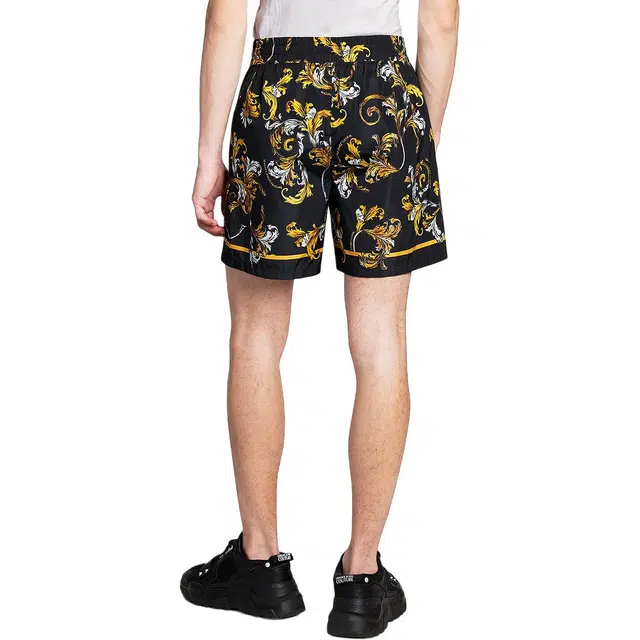 VERSACE JEANS COUTURE