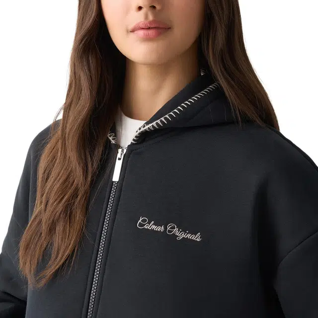 COLMAR FW25
