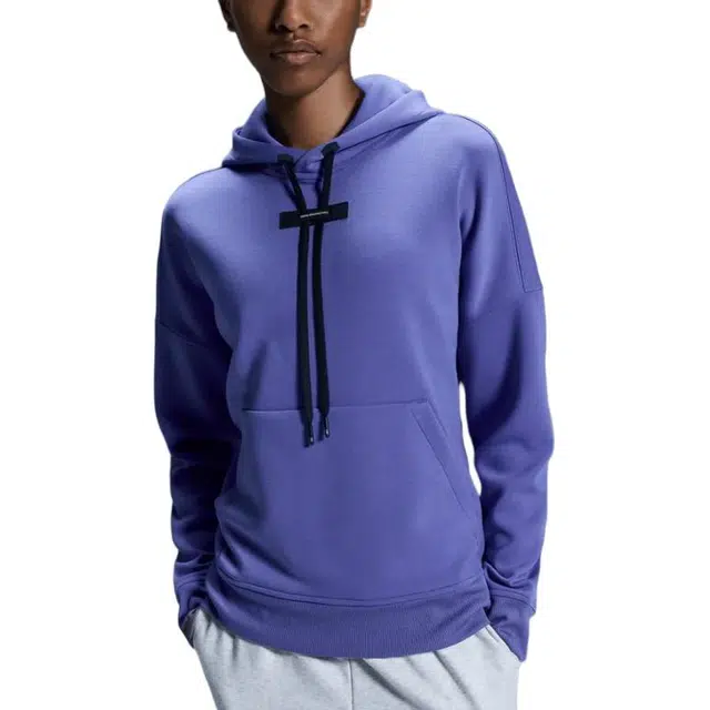 On Hoodie