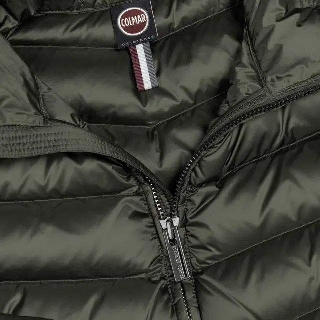 COLMAR FW25