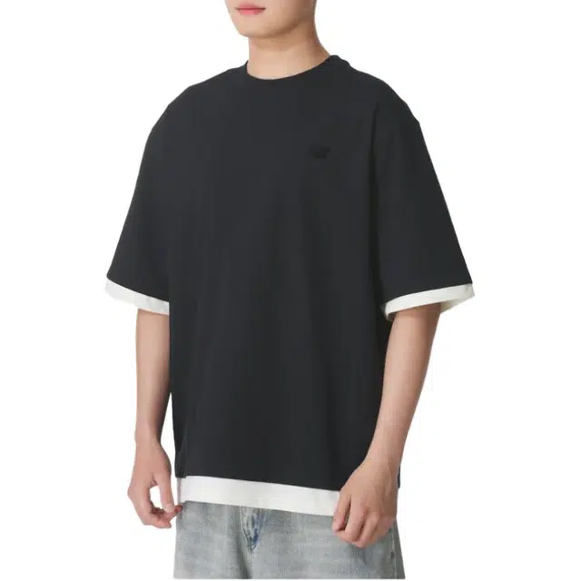 New Balance T