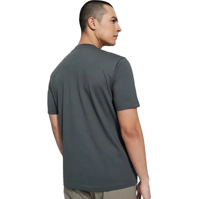 SPYDER TRAINING T