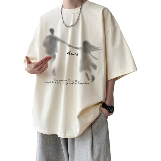 NOAHGIGI T