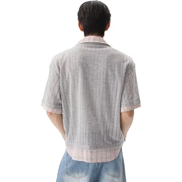 AWAO T