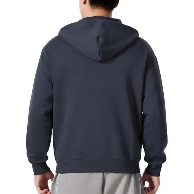 PUMA logo