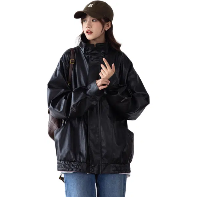 Fakeyoung PU