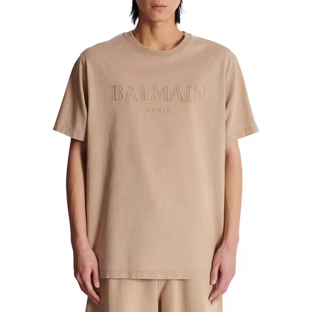 BALMAIN T