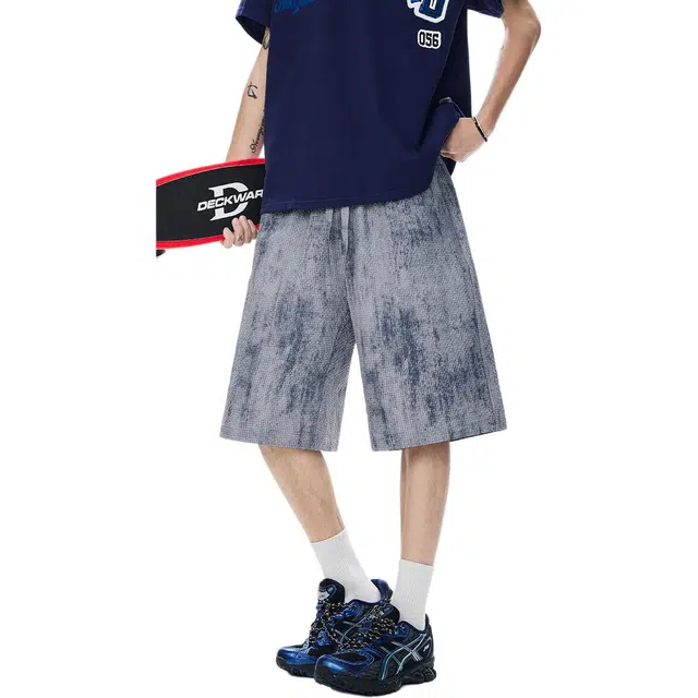 RKVC