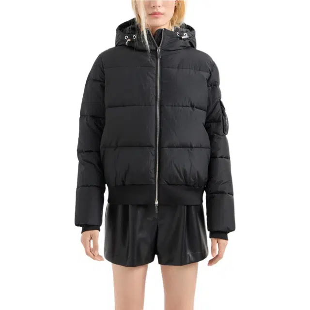 ARMANI EXCHANGEAE FW24